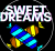 Sweet Sweet Dreamz